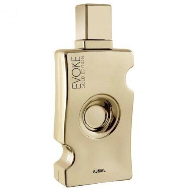 Evoke Gold Edition for Her