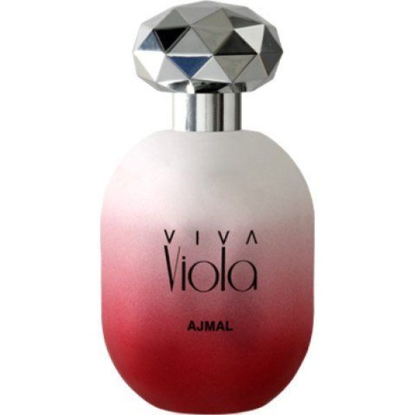 Viva Viola