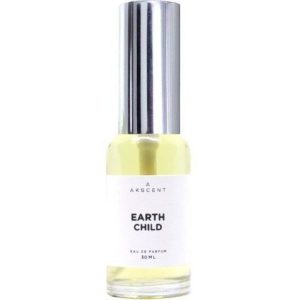 Earth Child