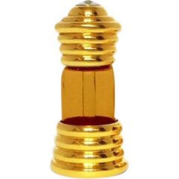 Arabian Amber