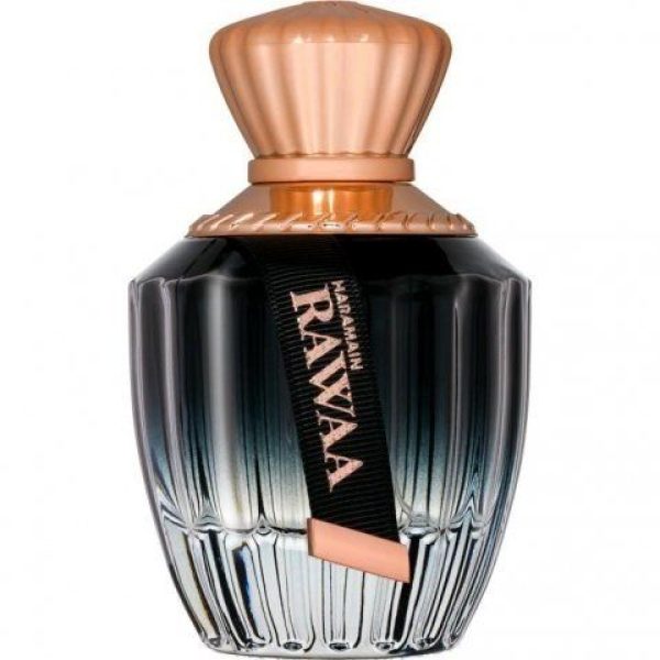 Rawaa