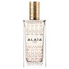 The new Eau de Parfum Nude Azzedine Alaia