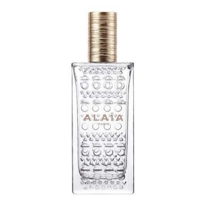 When Azzedine Alaïa's memories resurface