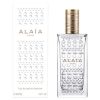 Alaïa Paris White Eau de Parfum