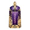 Thierry Mugler's artistic bottle