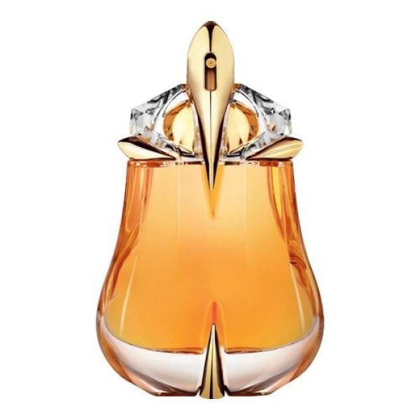 Alien Essence Absolue the epitome of divinity