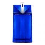 Mugler puts his Alien Man perfume in fusion ...