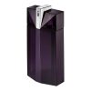The variation for men of the perfume Alien Mugler