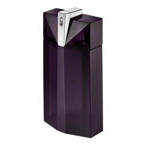 The variation for men of the perfume Alien Mugler