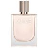 Alive Eau de Toilette, Hugo Boss signs a fragrance full of life!