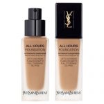 Yves Saint Laurent All Hours Foundation