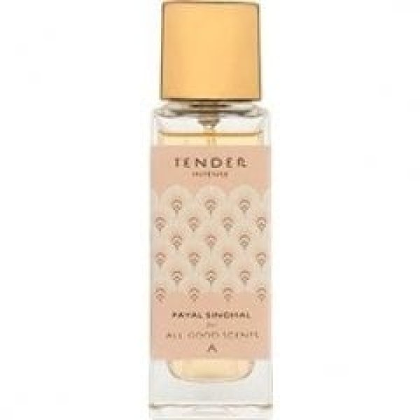 Tender Intense