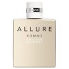 Chanel perfume Allure Homme Edition Blanche