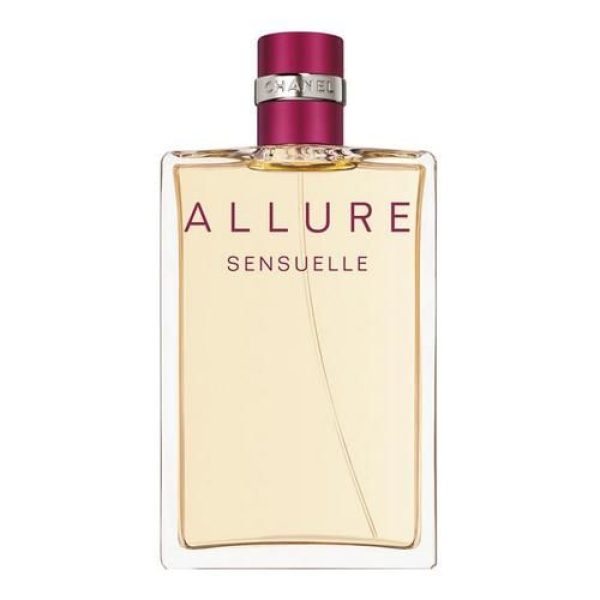 What is the Allure for Chanel?