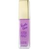 Purple Elixir
 EAU PARFUMEE