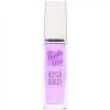 Purple Elixir
 EAU DE TOILETTE
