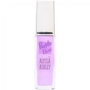 Purple Elixir
 EAU DE TOILETTE