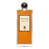 Between Ambre Sultan and Serge Lutens, a story of memories and reflections