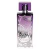 Lalique – Amethyst Eclat