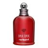 Cacharel's Amor Amor fragrance