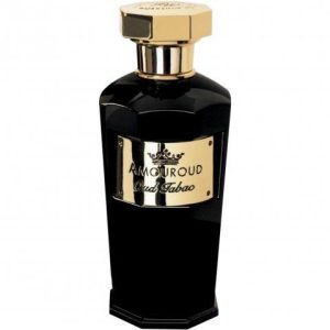 Oud Tabac