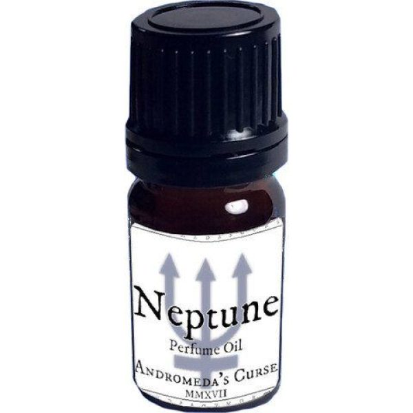 Neptune