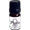 Pluto