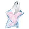 The new Angel Mugler Eau de Toilette for 2019