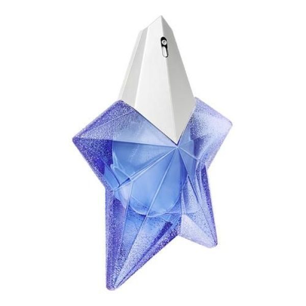 Angel Eau Sucrée the ultimate in scented indulgence signed Thierry Mugler