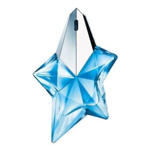 Mugler's Angel Fruity Fair scented limited edition