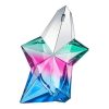 Angel Iced Star, a colorful novelty at Mugler