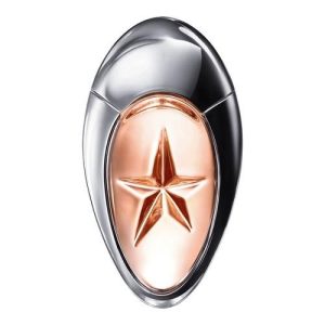 The perfume for women Angel Muse by Mugler