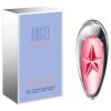 The new Angel Muse Eau de Toilette