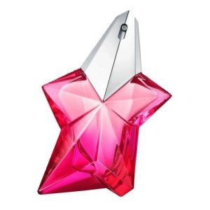 Angel Nova: Thierry Mugler's new eau de parfum