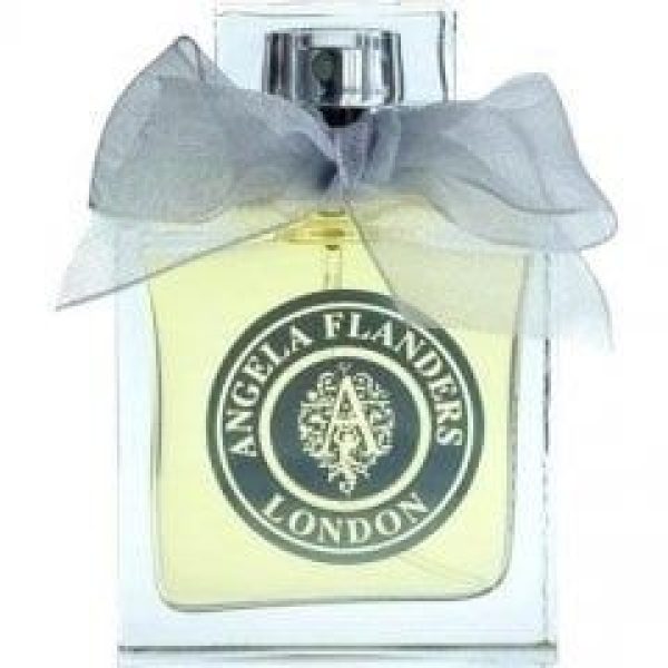 Lawn
 EAU DE TOILETTE