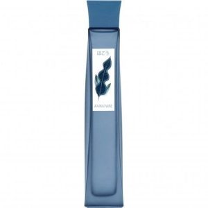 Hokou for Him ほこう