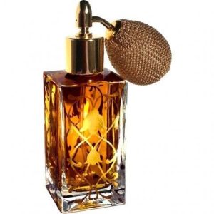 Narcissus Orientalis