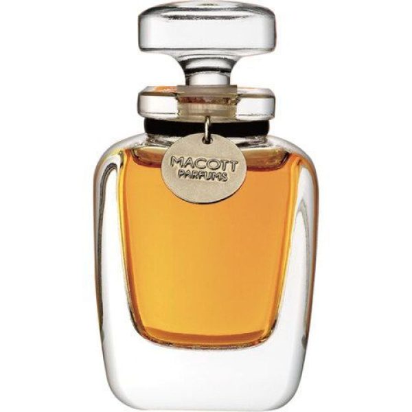 Macott Parfums - Rose Bouquet '18 ローズブーケ 2018