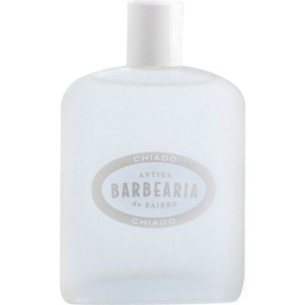 Chiado
 AFTER SHAVE LOCÃO