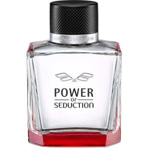 Power of Seduction