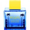 Miami Seduction for Men