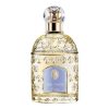 After the Ondée: A painting perfume signed Jacques Guerlain ...