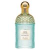 Aqua Allegoria Coconut Fizz by Guerlain