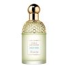 Limon Verde the tropical scent of Guerlain