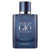 Acqua Di Gio Profondo: a great scented dip signed Giorgio Armani