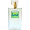 Aqua Rwanda
 PARFUM INTENSE