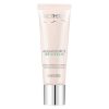 Biotherm – Aquasource BB Cream