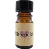 Ultraviolet