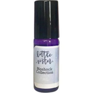 Bioshock Collection - Little Sister