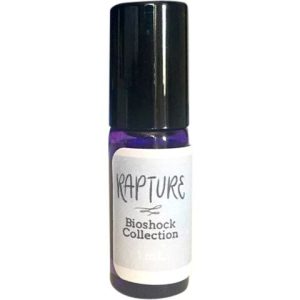 Bioshock Collection - Rapture